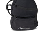 Ovation OV251202 Gigbag per chitarre Roundback Deep Bowl / Mid Depth