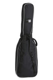 GEWA Gig bag per Basso Economy 12 Elettrico nero