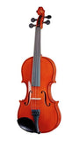 Yamaha V3-SKA 4/4 Violino da studio