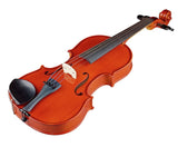 Yamaha V3-SKA 4/4 Violino da studio