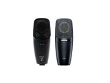Microfono a condensatore Shure PG27