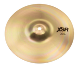 SABIAN XSR Effects Pack