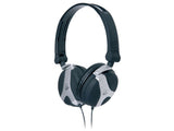 AKG K81 DJ