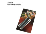 Slide lungo per chitarra
