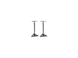 Coppia supporti per monitor Proel KP840