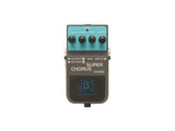 Super Chorus  Beta Aivin CH-100