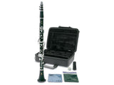 Clarinetto in SiB Yamaha YCL255D