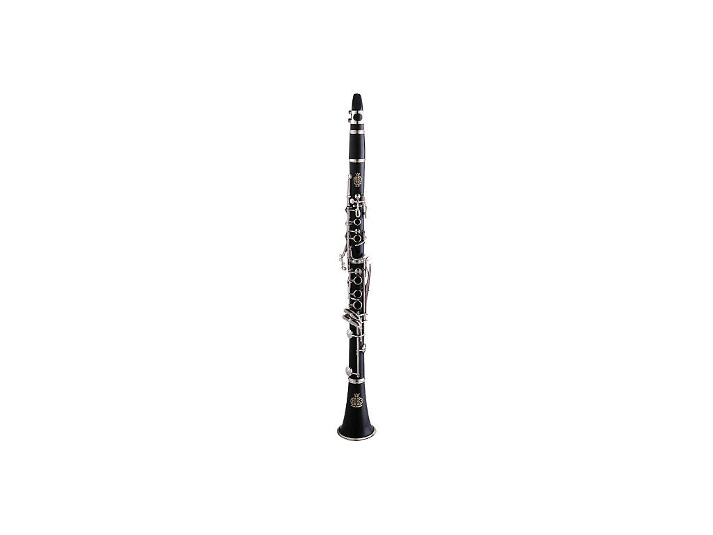 AMATI ACL 211 Clarinetto B-Stock