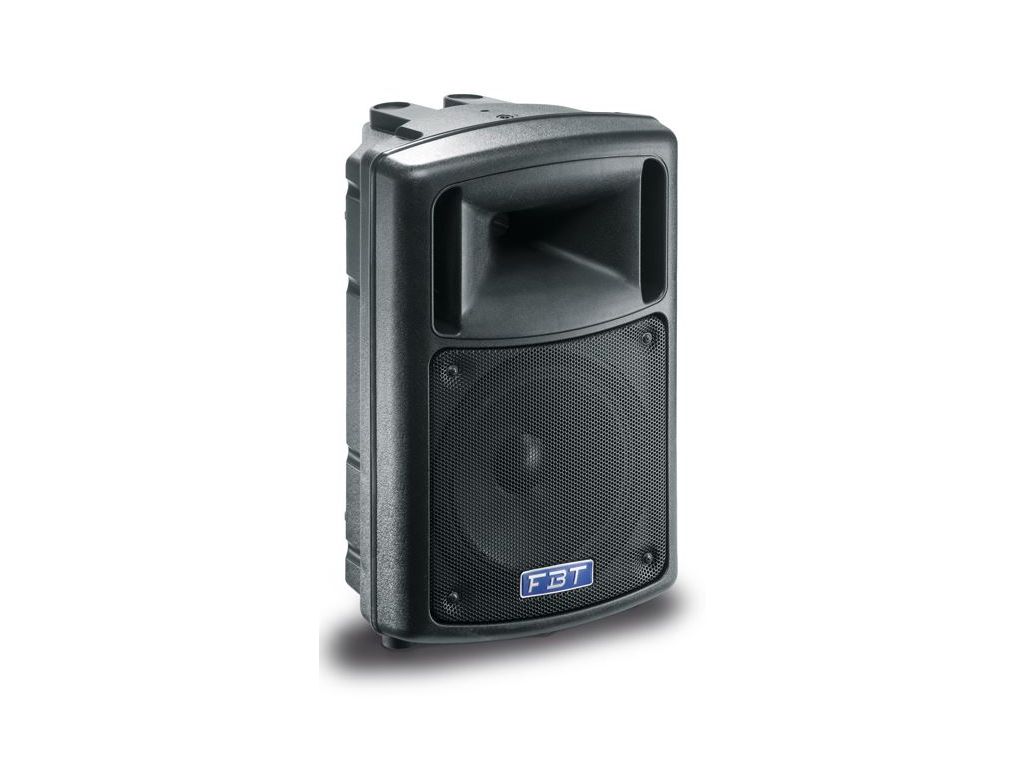 FBT EVO2MAXX 2A Cassa amplificata 500W