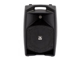 Proel V8A Cassa amplificata 400W