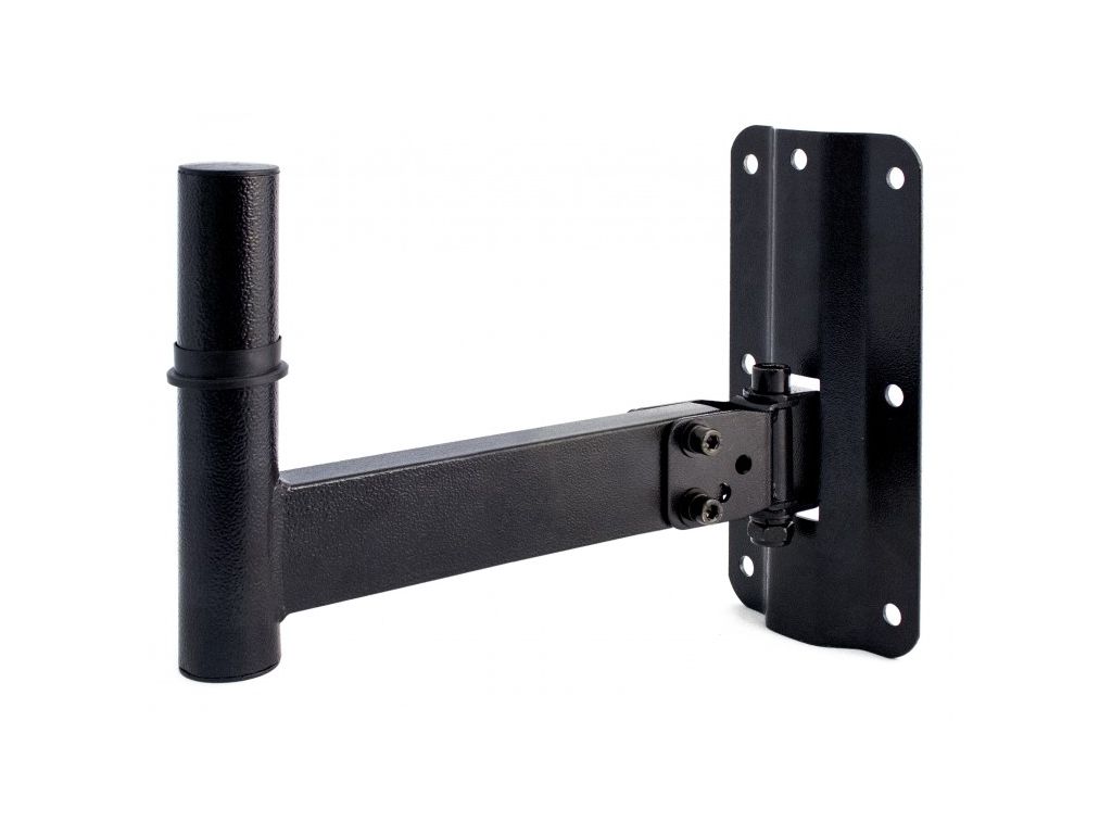 Proel Kp565 Supporto per cassa a muro