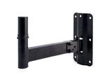 Proel Kp565 Supporto per cassa a muro