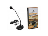 Bespeco GM4018 Microfono da tavolo
