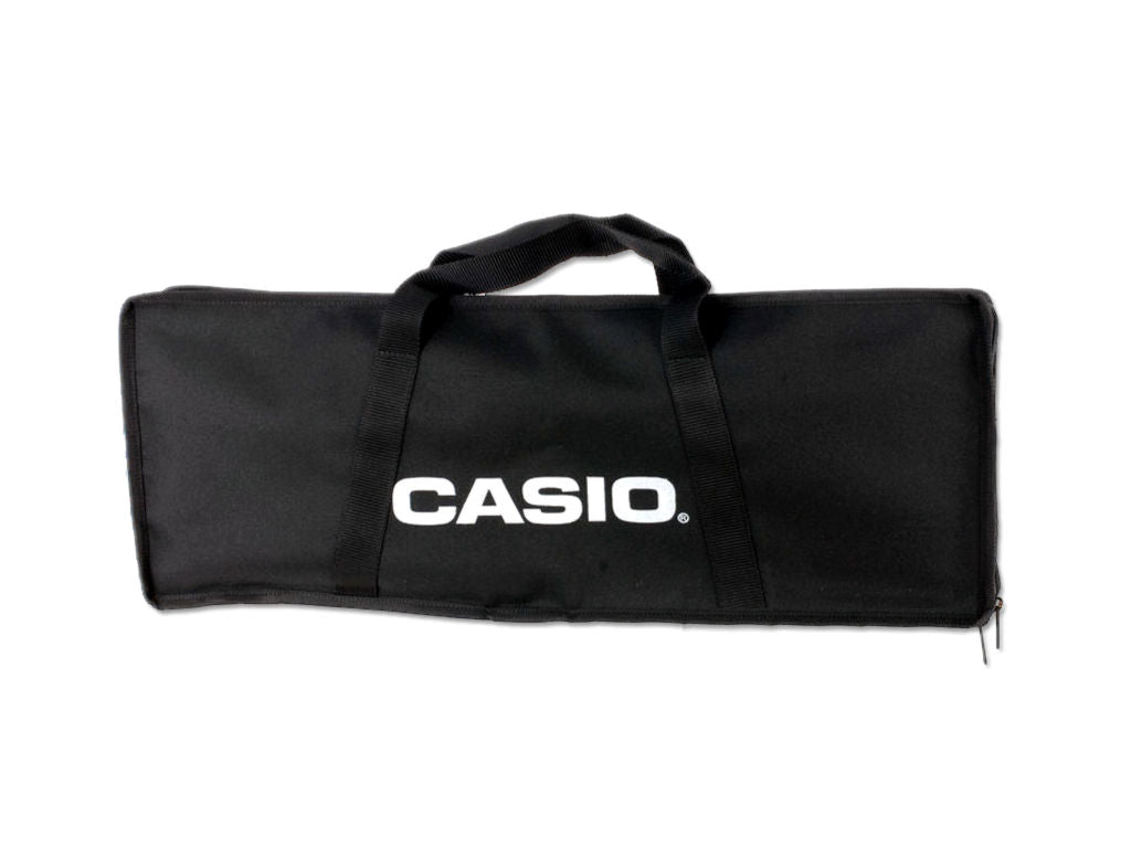 Borsa per tastierine CASIO SA