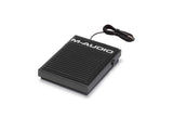 M-Audio pedale sustain SP-1