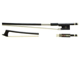 Gewa archetto per Violino 4/4 Carbonio Jeki