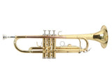 Roy Benson TR101 Tromba in Sib