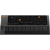 Studiologic Sintetizzatore Modeler Sledge 2.0 Black edition