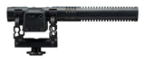 Zoom M3 Mictrak Registratore audio per camera