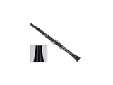 J. Michael CL 360 Clarinetto in Sib