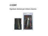 Alice A005MP Capotasto per chitarra classica
