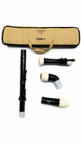 USATO Yamaha YRB-302BII Flauto Basso