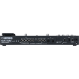 BOSS GX-100 Pedaliera multieffetto per chitarra e basso