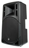 RCF ART 312A MK4 Cassa attiva 800W