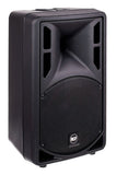 RCF ART 310A MK4 Cassa Attiva 10" 800W