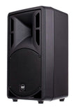 RCF ART 310A MK4 Cassa Attiva 10" 800W