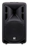 RCF ART 310A MK4 Cassa Attiva 10" 800W