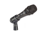 MICROFONO DINAMICO CON CAVO OQAN QMD01 BASIQ