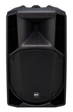 RCF Art 712A MK4 Cassa attiva 1400W