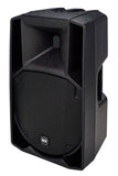 RCF Art 712A MK4 Cassa attiva 1400W