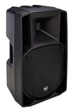 RCF Art 712A MK4 Cassa attiva 1400W