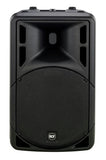 RCF ART 315A MK4 Cassa attiva 800W