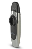 GEWA Kazoo Argento con Regolazione del timbro