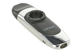 GEWA Kazoo Argento con Regolazione del timbro