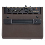 Ibanez T15II Troubadour Amplificatore per chitarra acustica con ingresso microfonico