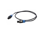PROEL Chl325lu025 cavo per casse passive