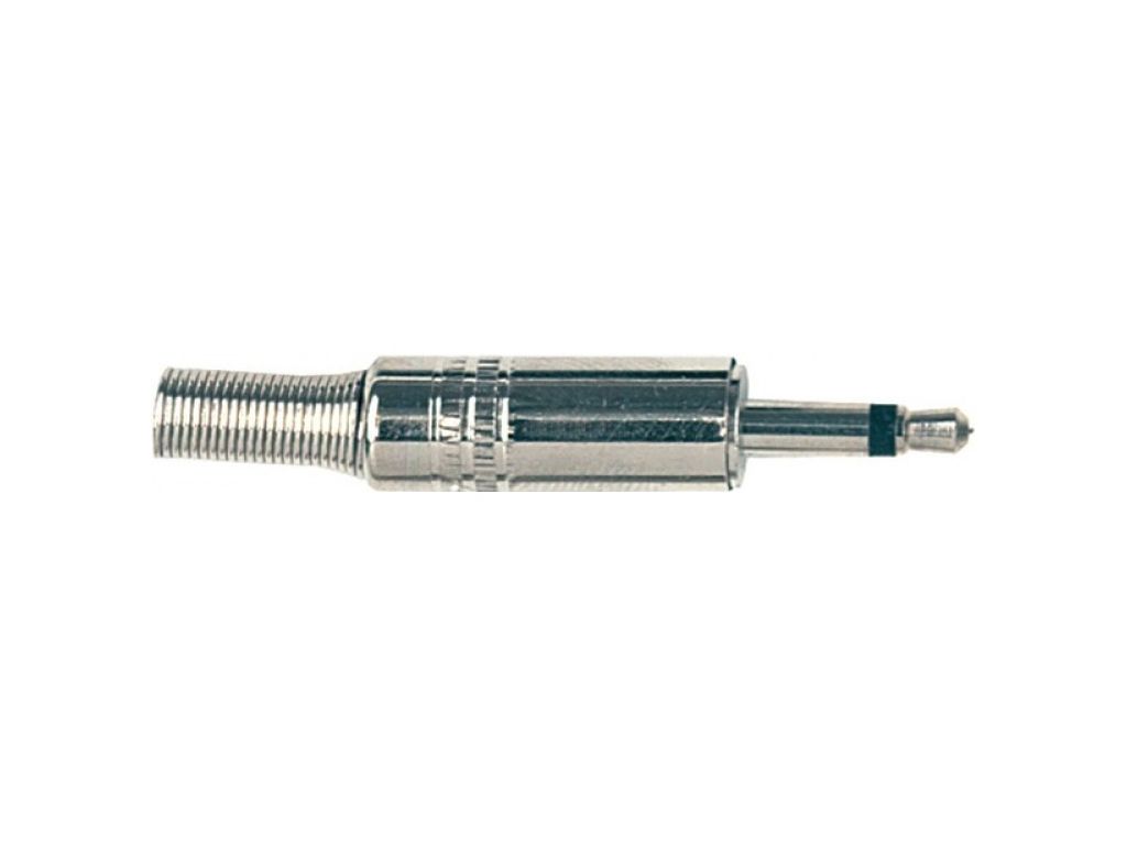 Proel S120 Connettore jack 3,5
