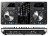 Pioneer XDJ-R1