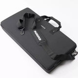 MAGMA CTRL Case SC LIVE 4 Borsa per Consolle DJ