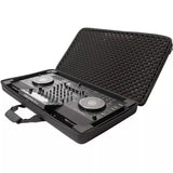 MAGMA CTRL Case SC LIVE 4 Borsa per Consolle DJ