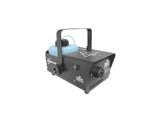 Chauvet HURRICANE 901 Smoke Machine