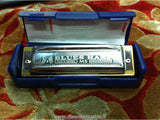 Hohner BLUES HARP 532-20 E Armonica diatonica (MI)