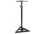 Proel KP845 Supporto per studio monitor a base triangolare