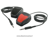 Proel GF29 Pedale sustain universale