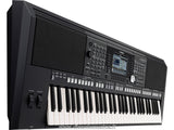 Tastiera Yamaha PSR S950