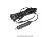 Megafono 40W Karma GT 1229